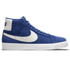 Nike SB Zoom Blazer Deep Royal Blue/White/Sail