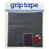 Strangelove Grip Tape Squares