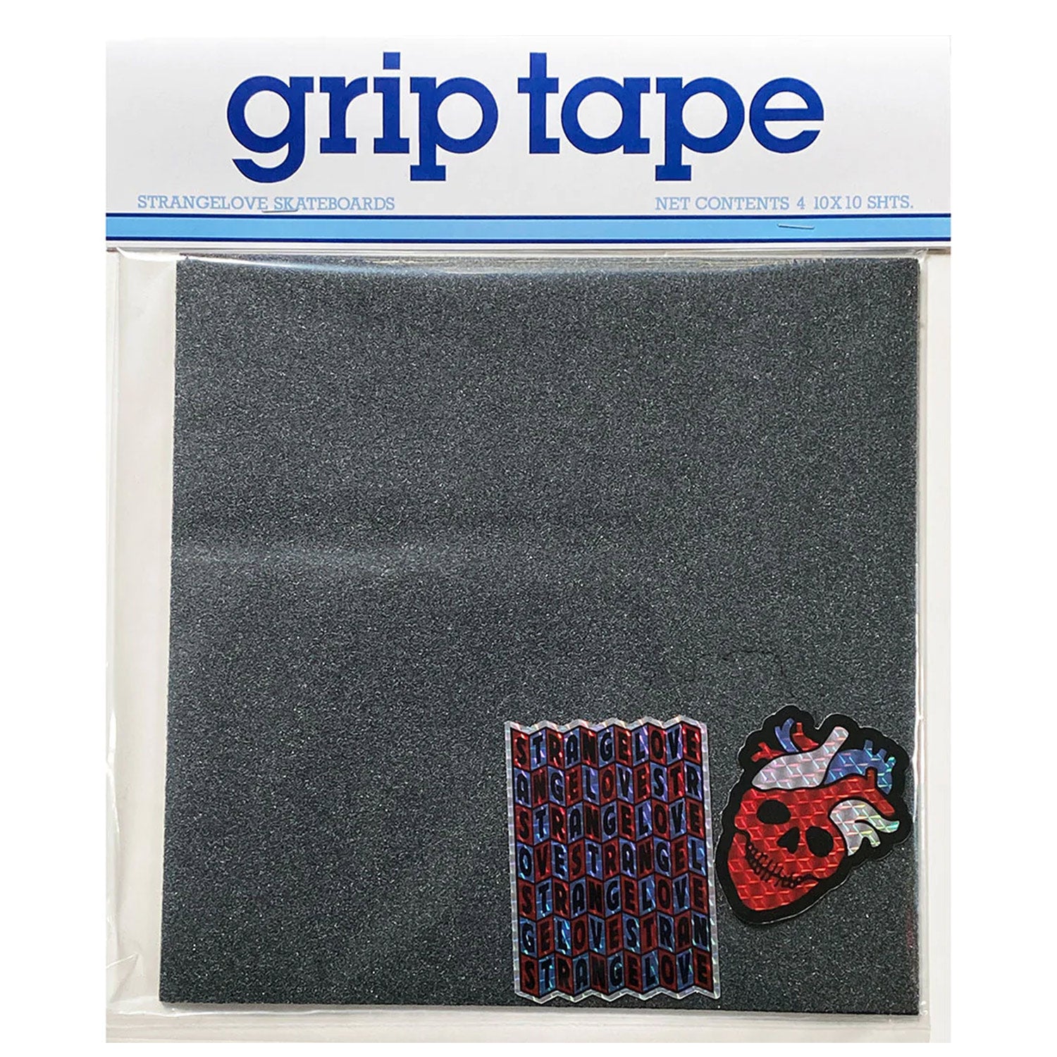 CARPET SKATES VS CARPET GRIPTAPE!! 