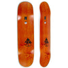Polar Paul Grund Jungle Deck (P2 Jr. Shape)