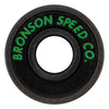 Bronson Speed Co G3 Breana Geering Pro Bearing