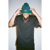 Grand Collection Core Tee Black