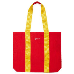 UMBRO■Wayfinder Tote Cross Bag■送料込 Grand-Collection-X-Umbro-2021-