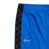 Grand Collection X Umbro Track Pant Royal/Black