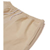 Grand Collection Cotton Pant Cream