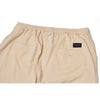 Grand Collection Cotton Pant Cream