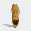 Adidas Busenitz Vintage Golden Beige/Impact Yellow/Gum