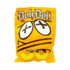 Shorty&#39;s Doh Doh Bushings Yellow (92a)