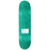Heartthrobs Copenhagen Deck 8.0&quot;