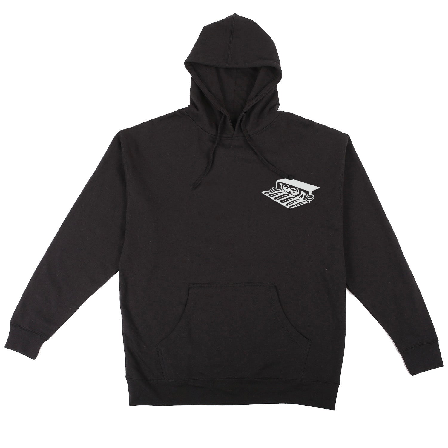 Thrasher best sale egyptian hoodie