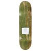 WARPED Heartthrobs Treasures Deck (Assorted Stains) 8.125&quot;