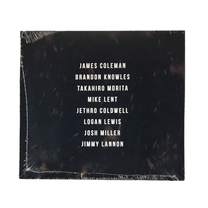 Hot Plate DVD by Marshall Nicholson