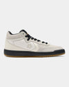 Converse x Carhartt WIP Fastbreak Pro Mid White/Black/Gum Honey