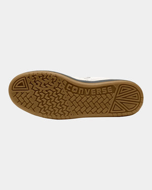 Converse x Carhartt WIP Fastbreak Pro Mid White/Black/Gum Honey