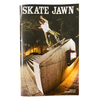 Skate Jawn Issue 64 November 2021