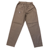 Alltimers Yacht Rental Pants Charcoal