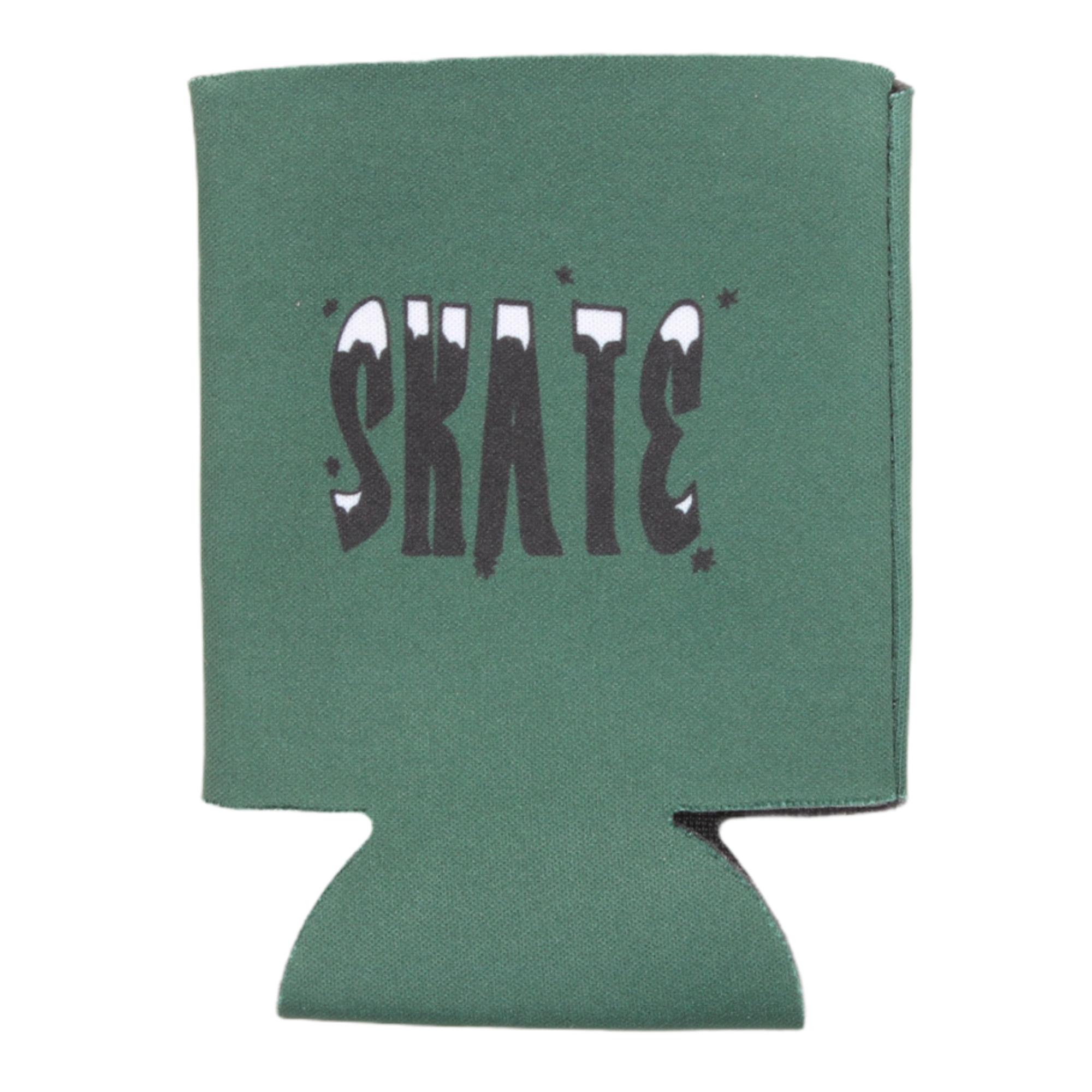 Skate Jawn Ice Cold Coozie
