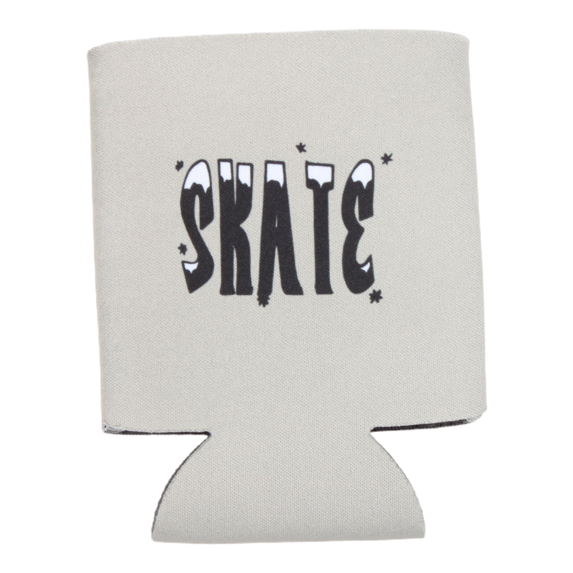 Skate Jawn Ice Cold Coozie