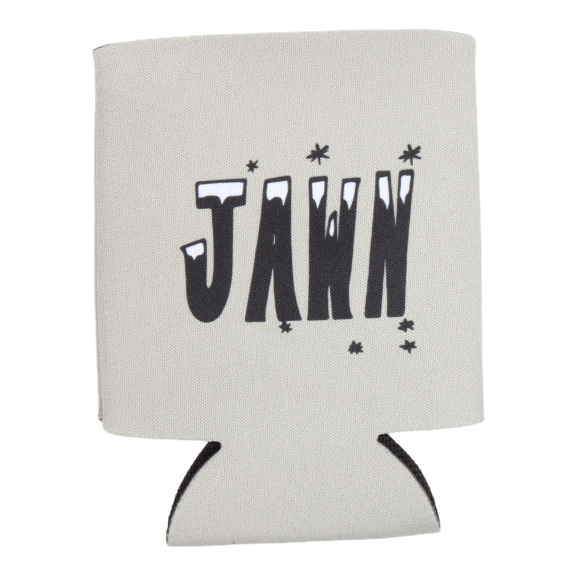 Skate Jawn Ice Cold Coozie