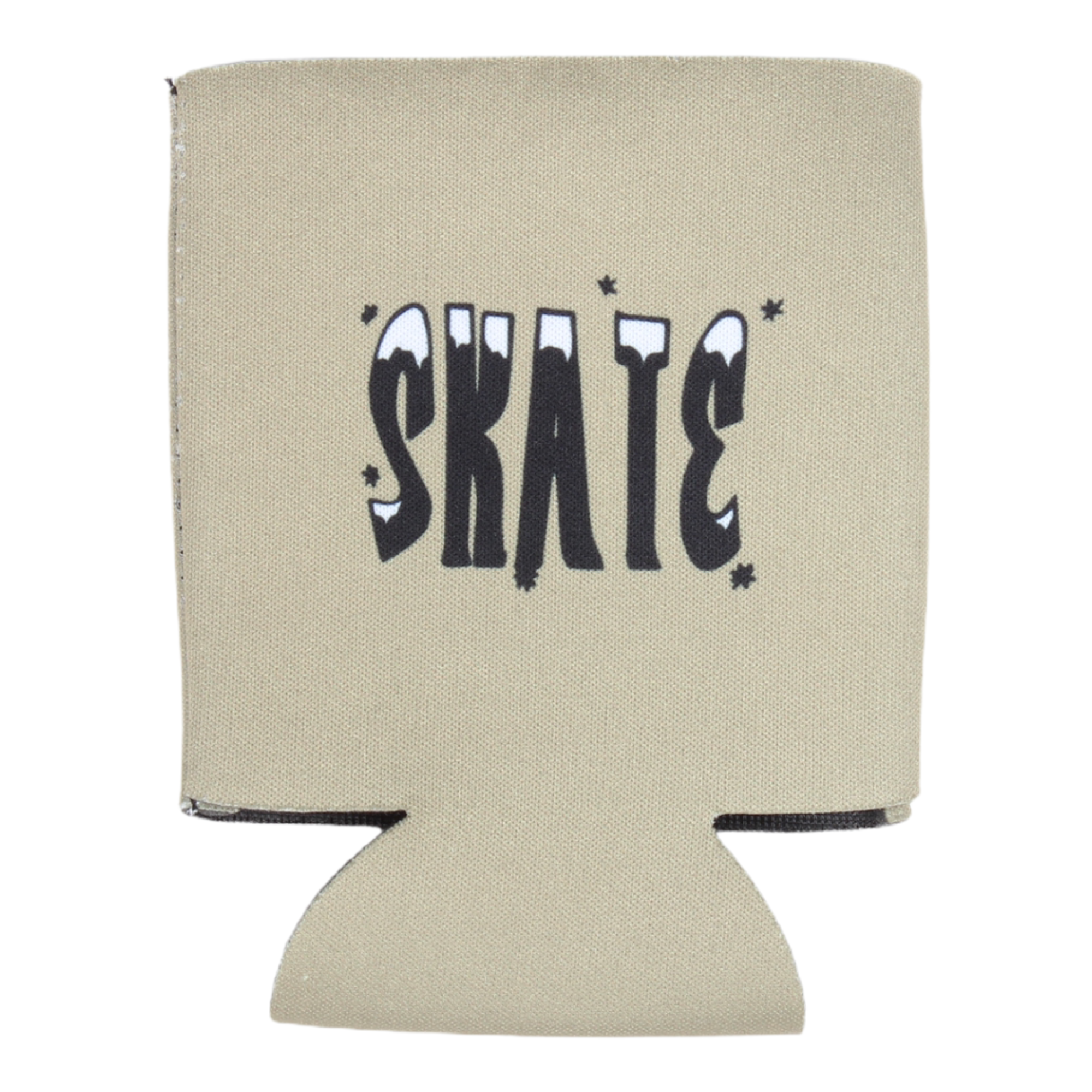 Skate Jawn Ice Cold Coozie