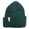 Traffic Script Watch Cap Forest