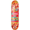 Corner Store Cameron Dumaine Signature Deck 8.25&quot;