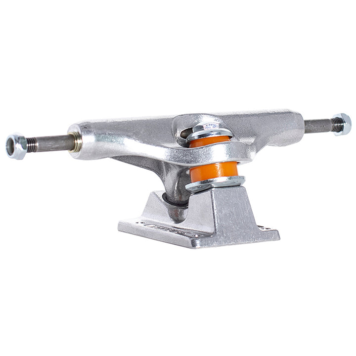 Independent Polished Mid Trucks (Sold As A Single Truck)