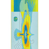Alien Workshop Joey G Flight Instructor Deck 8.125