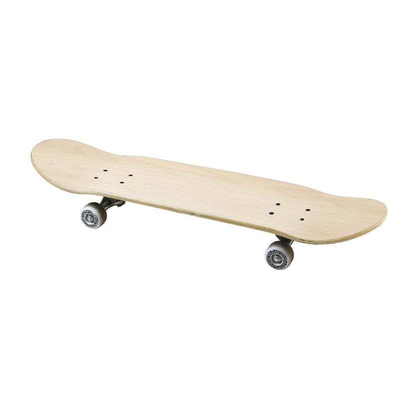 Clear Grip tape 9x33 – Select Skate Shop