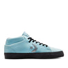 Converse CONS X FA Louie Lopez Mid Cyan Tint/Black