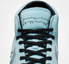 Converse CONS X FA Louie Lopez Mid Cyan Tint/Black