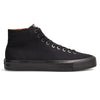 Last Resort AB VM001 Canvas Hi Black/Black