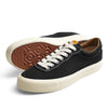 Last Resort AB VM001 Canvas Lo Black/White