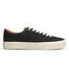 Last Resort AB VM001 Canvas Lo Black/White