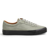 Last Resort AB VM001 Suede Low Sage/Black