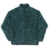 Quasi Marfa Fleece Jacket Jungle