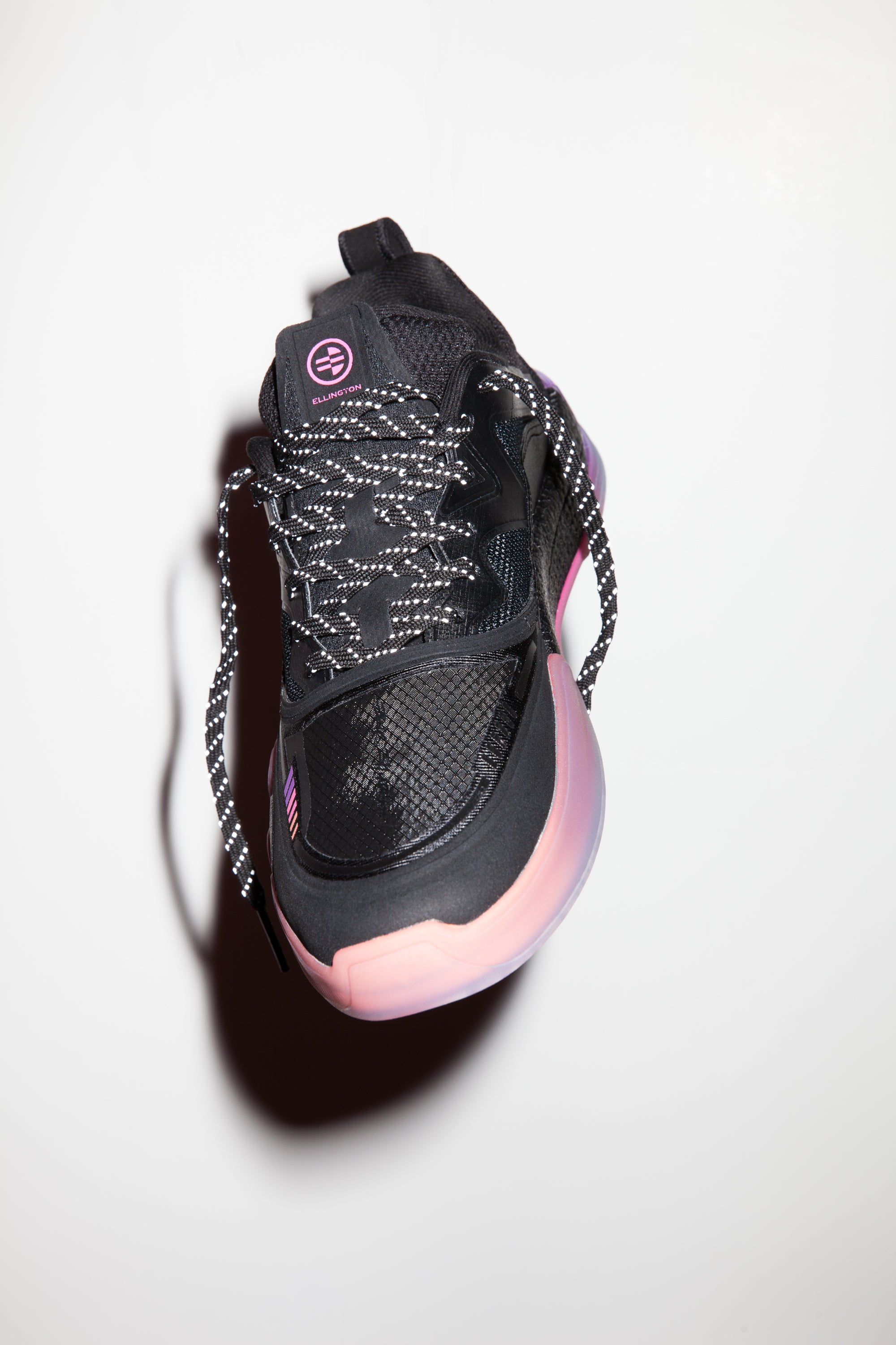 Li-Ning Erik Ellington Sunset