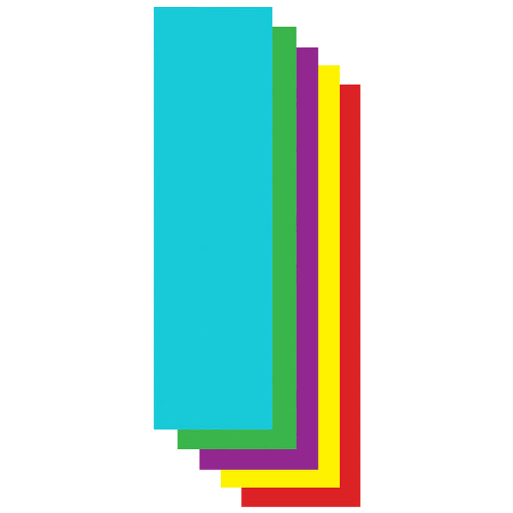 Mob Color Griptape Sheet 9 Inch