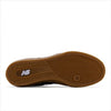 New Balance Numeric NM 272 NGM Navy/White