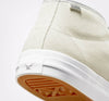 Converse CONS One Star Pro Mid (Alexis) Pale/Putty/White