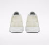 Converse CONS One Star Pro Mid (Alexis) Pale/Putty/White
