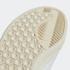 Adidas Campus ADV White/White