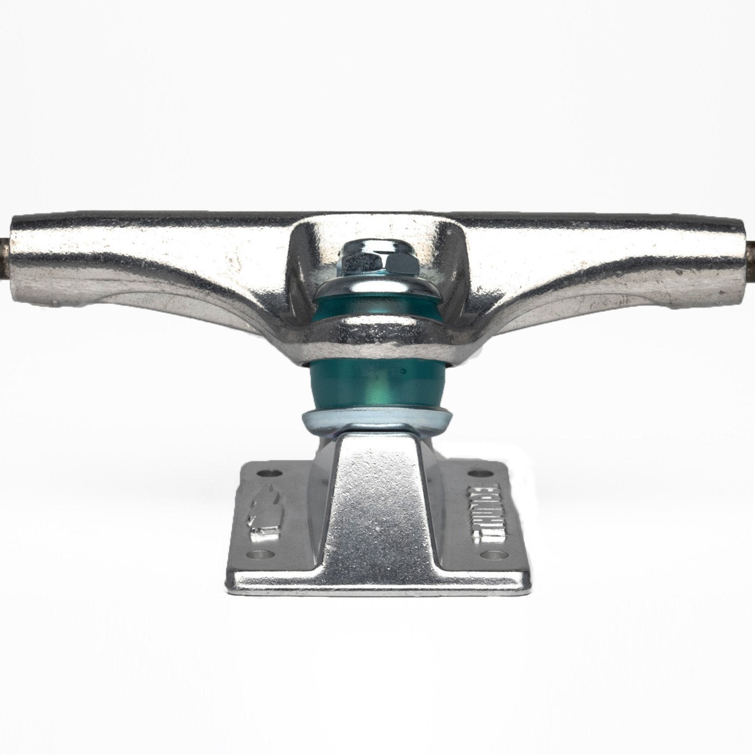 Thunder Trucks Hollow Polished II (Sold as Single Truck)