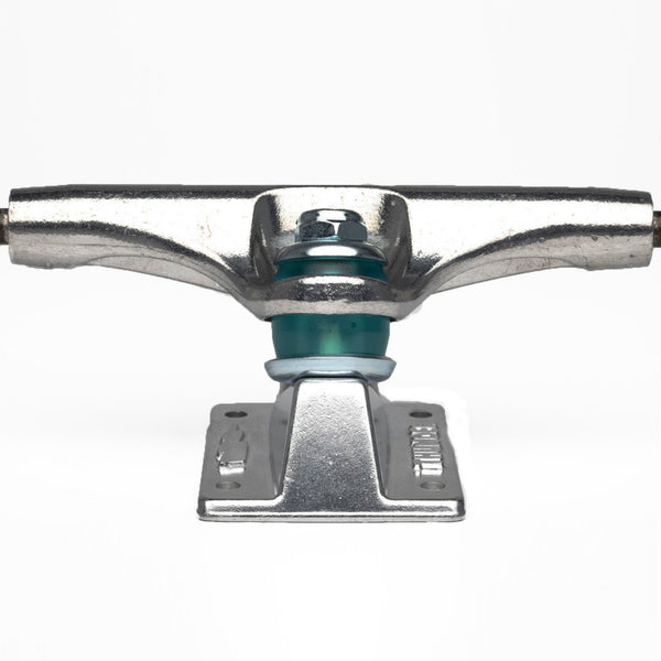 スケートボード thunder Hollow Lights 147 polish Amazon.com : Thunder Polished Hollow Lights Trucks - 147 : Sports
