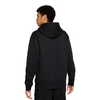 Nike SB Skate GFX Hoodie Black/Black