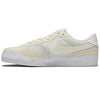 Nike SB Zoom Pogo White/Off White