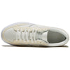 Nike SB Zoom Pogo White/Off White