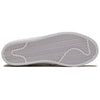Nike SB Zoom Pogo White/Off White
