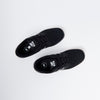 New Balance Numeric NM425BNG Black/Gum