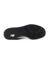 New Balance Numeric NM440CHA Challenger Grey/White